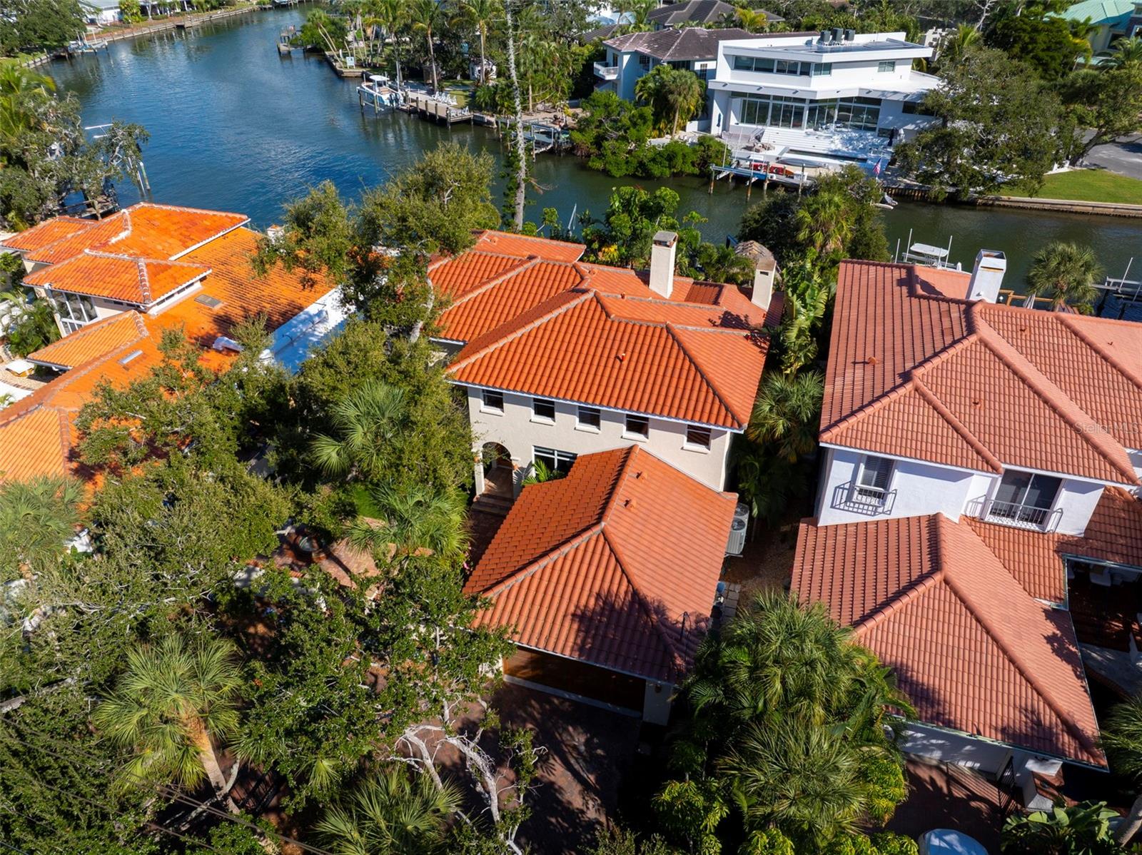 Image 49 of 56 For 4757 Higel Avenue