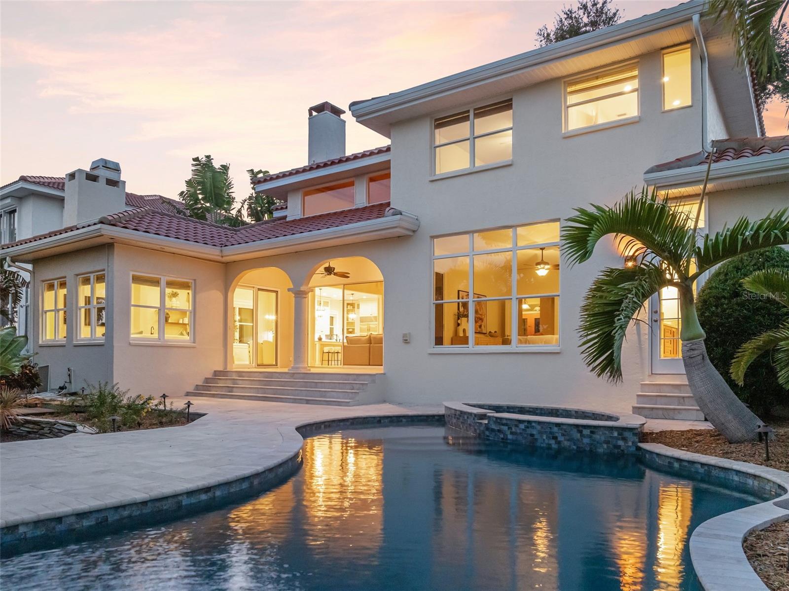 Image 5 of 56 For 4757 Higel Avenue