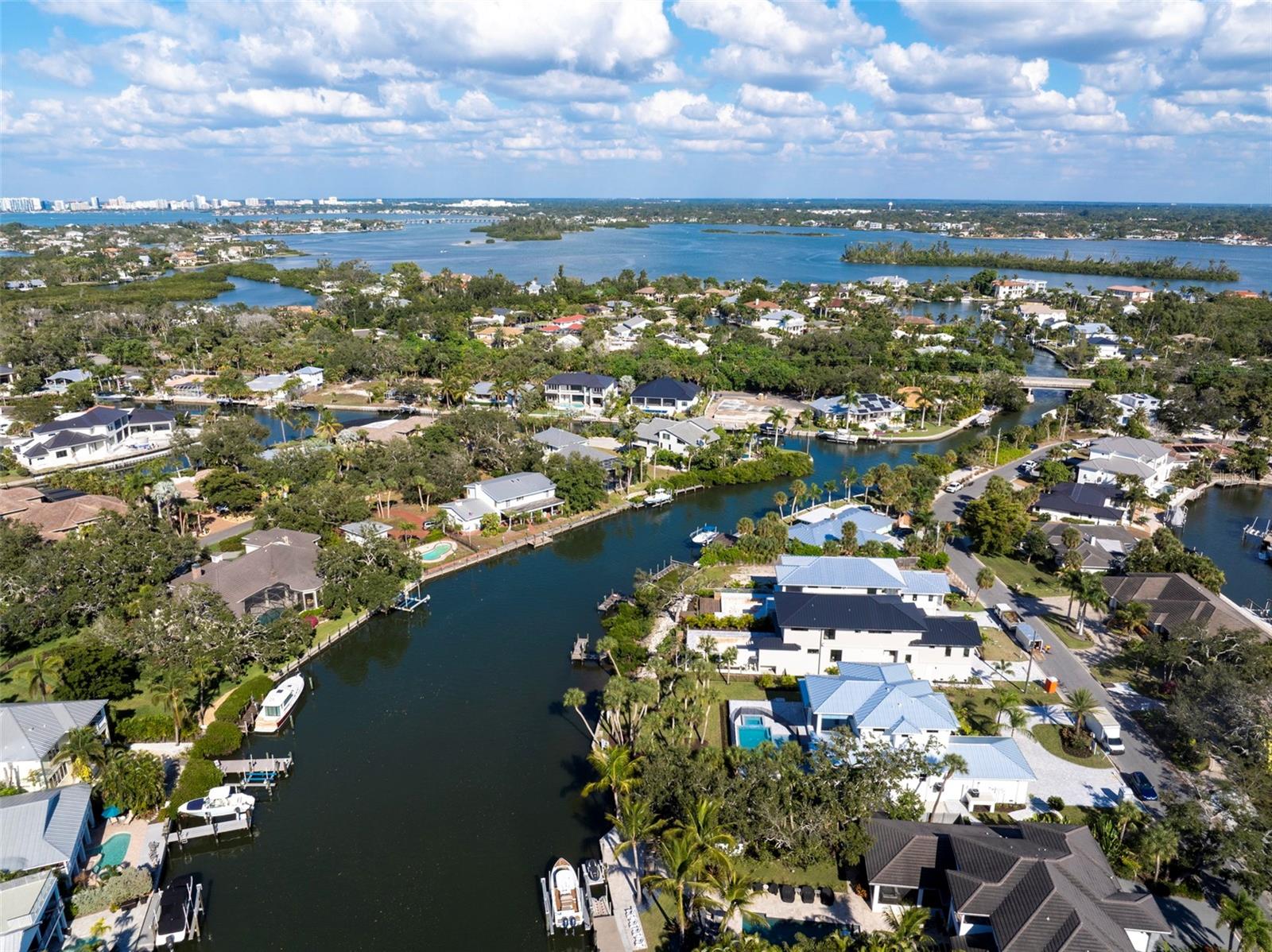 Image 50 of 56 For 4757 Higel Avenue