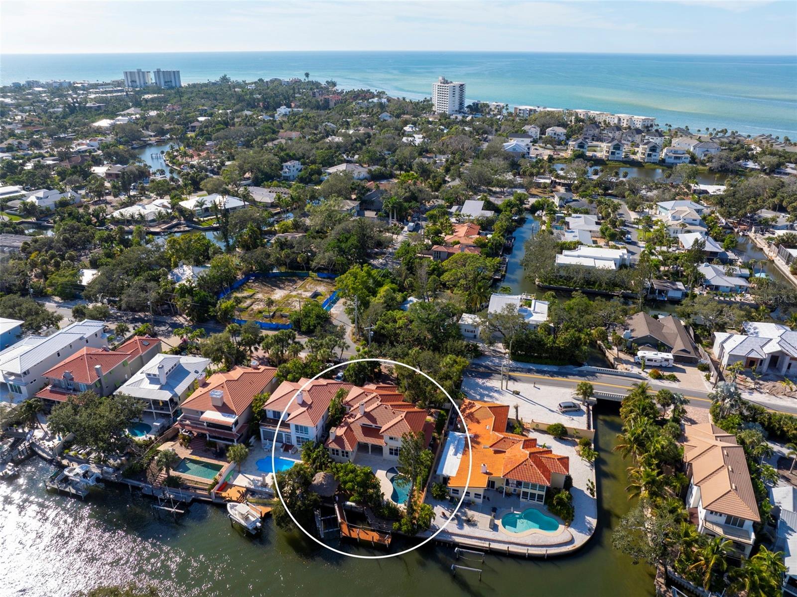 Image 51 of 56 For 4757 Higel Avenue