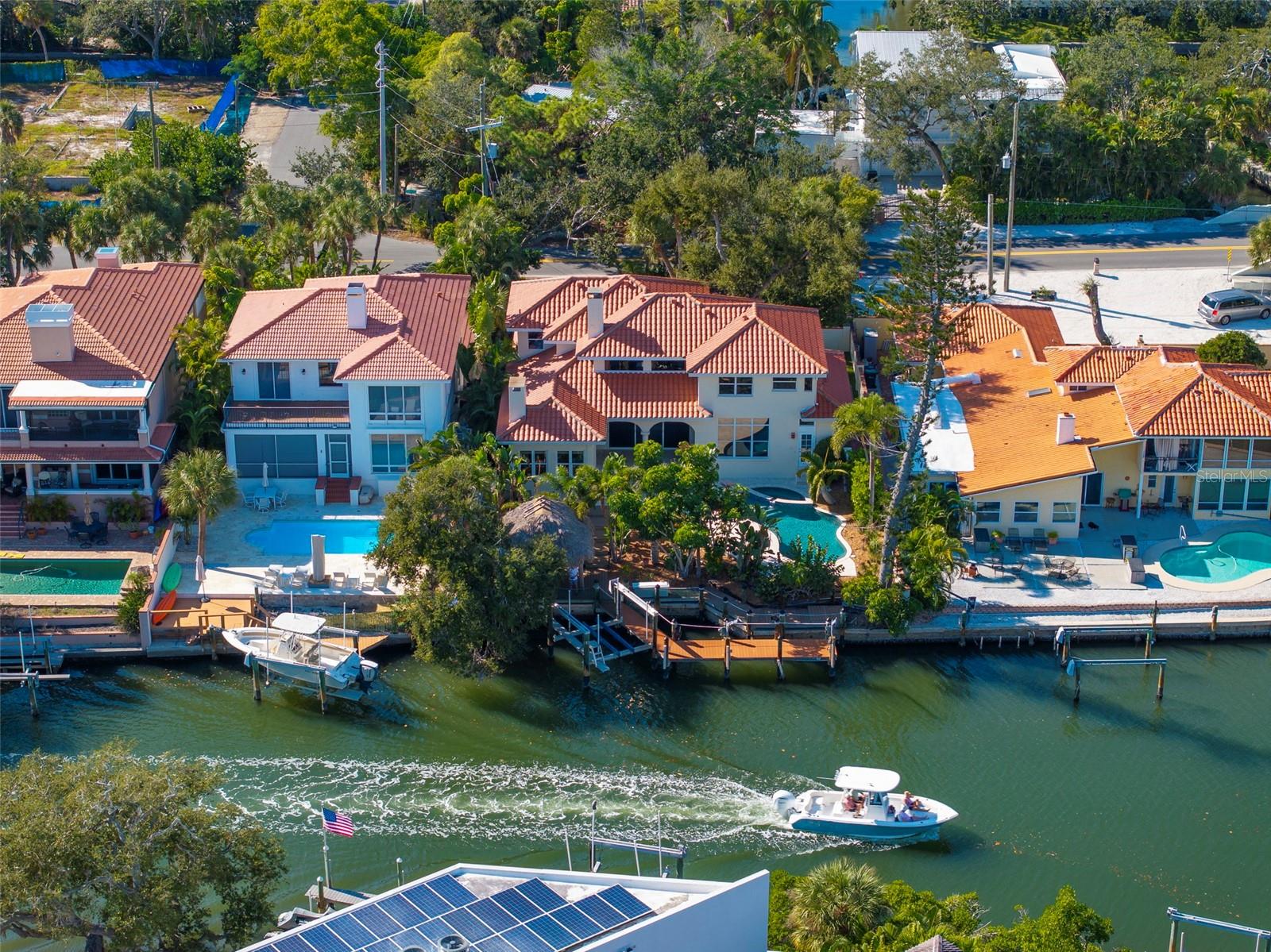 Image 52 of 56 For 4757 Higel Avenue