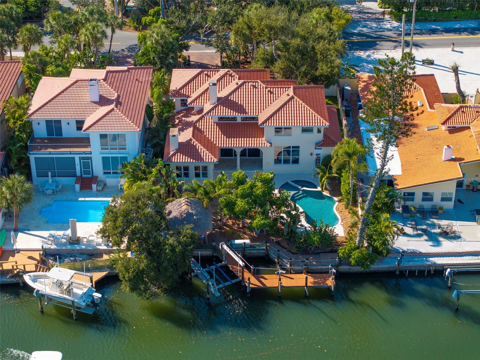 Image 53 of 56 For 4757 Higel Avenue