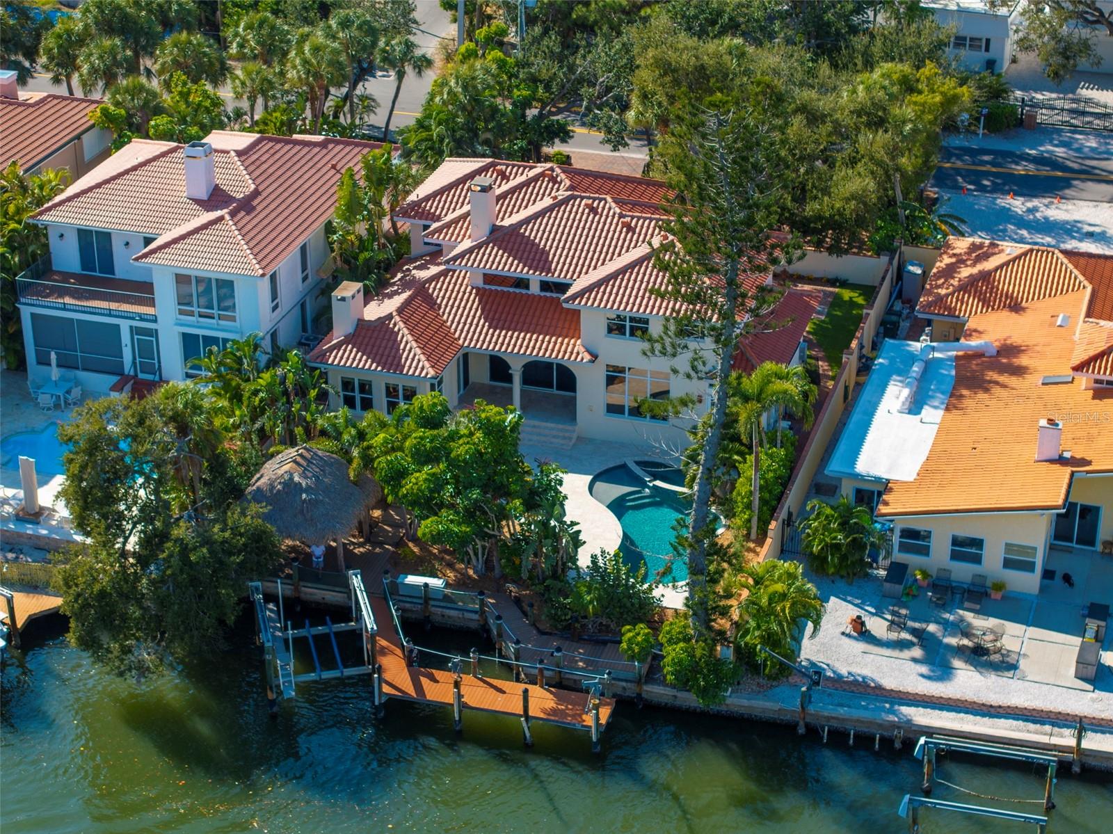 Image 54 of 56 For 4757 Higel Avenue