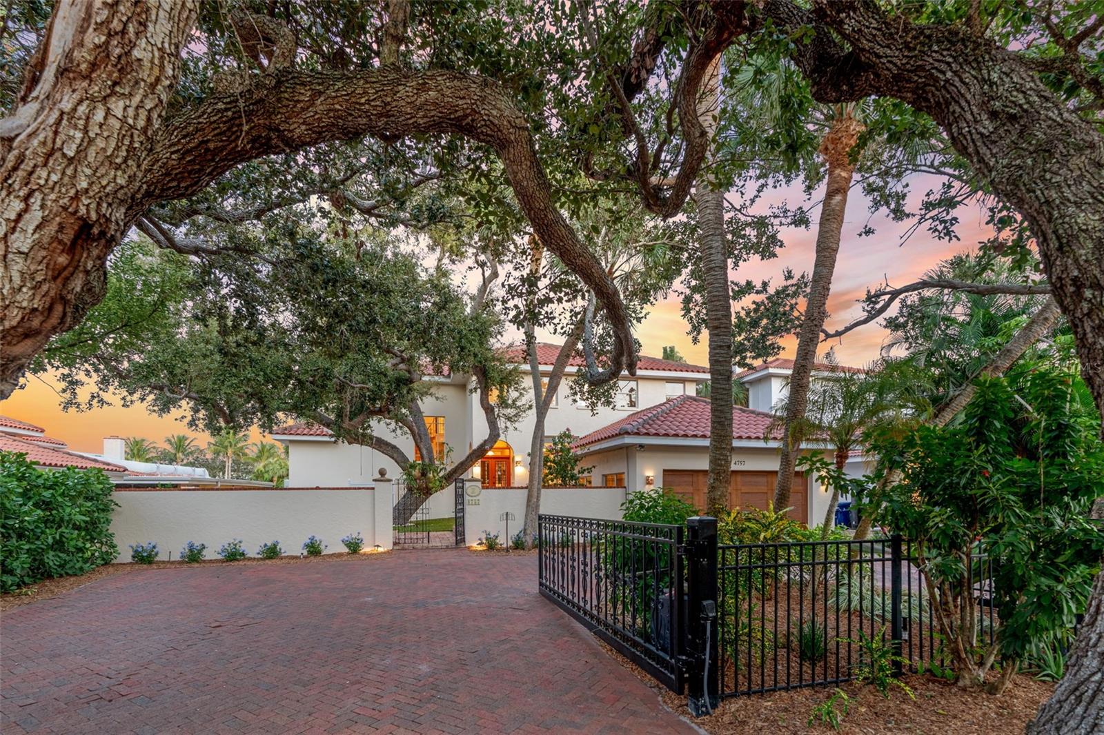 Image 55 of 56 For 4757 Higel Avenue