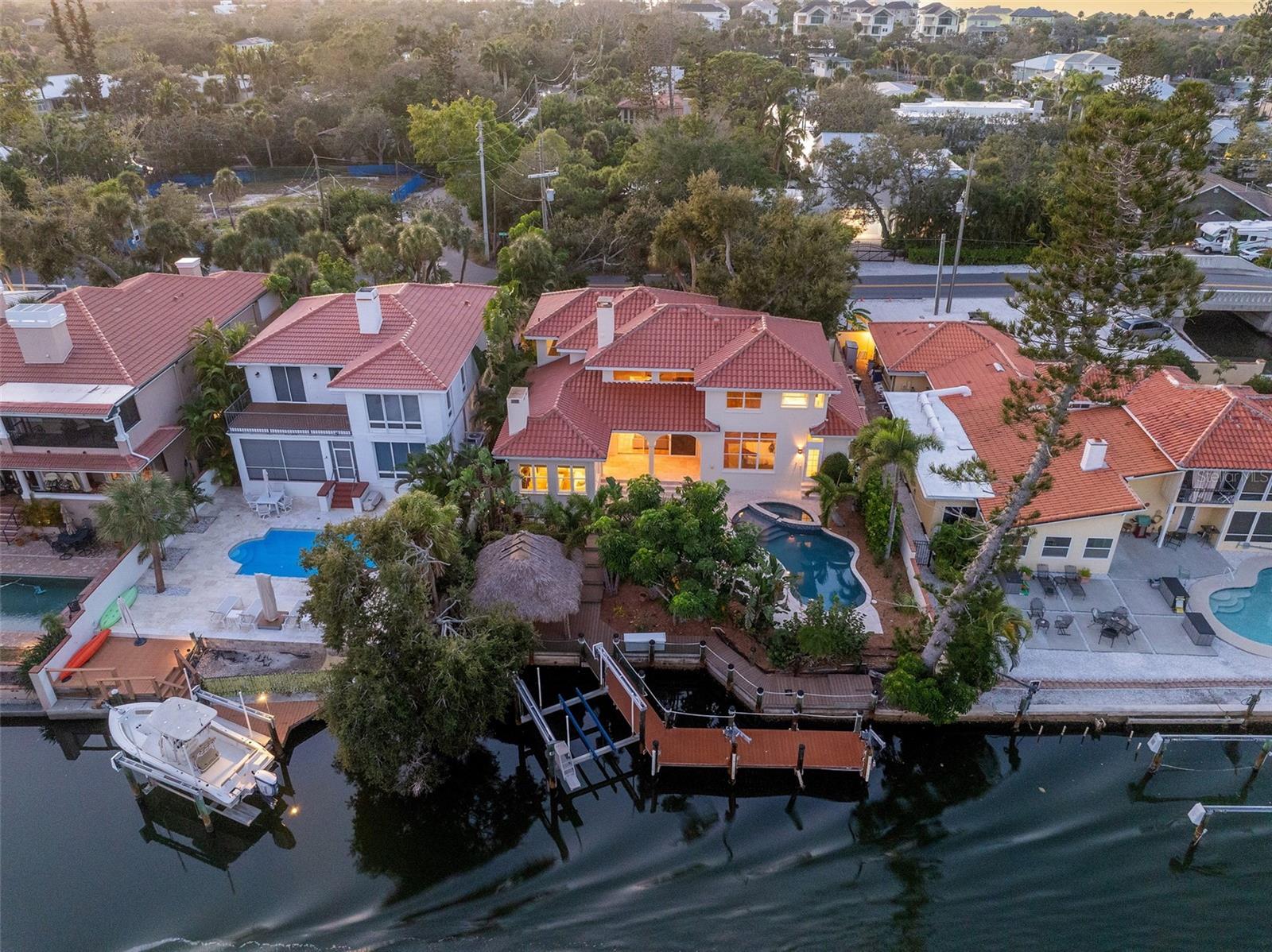 Image 56 of 56 For 4757 Higel Avenue