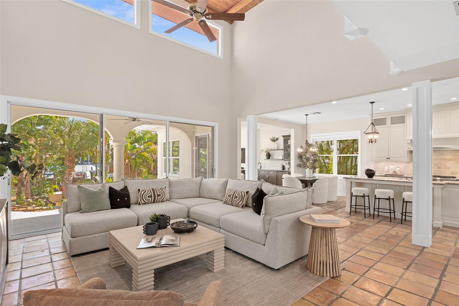 Image 6 of 56 For 4757 Higel Avenue