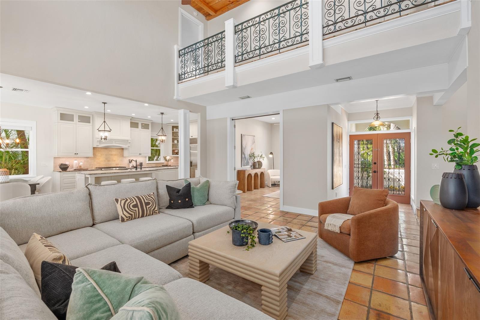 Image 7 of 56 For 4757 Higel Avenue