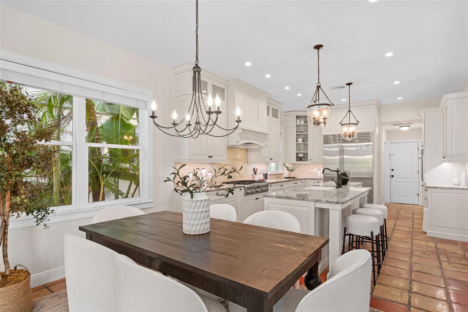 Image 8 of 56 For 4757 Higel Avenue