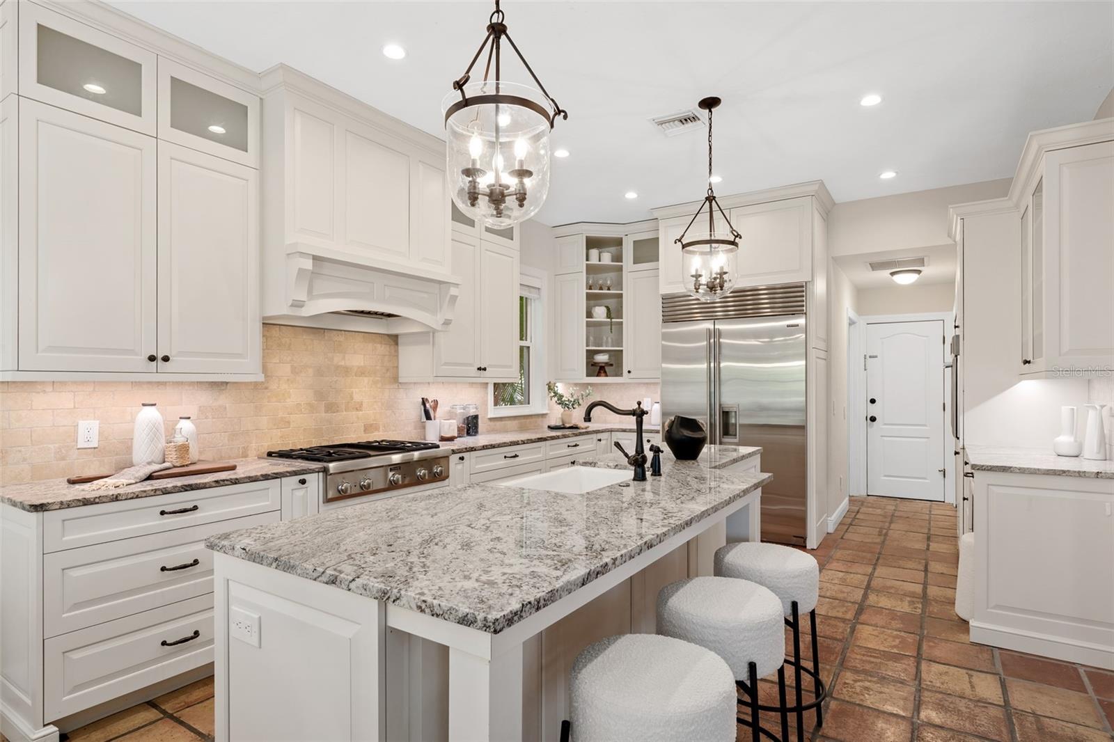 Image 9 of 56 For 4757 Higel Avenue