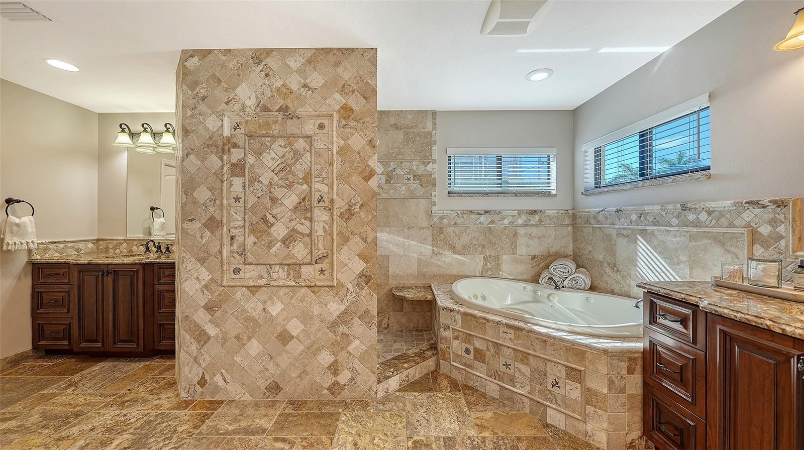 Image 15 of 31 For 595 Bowsprit Lane