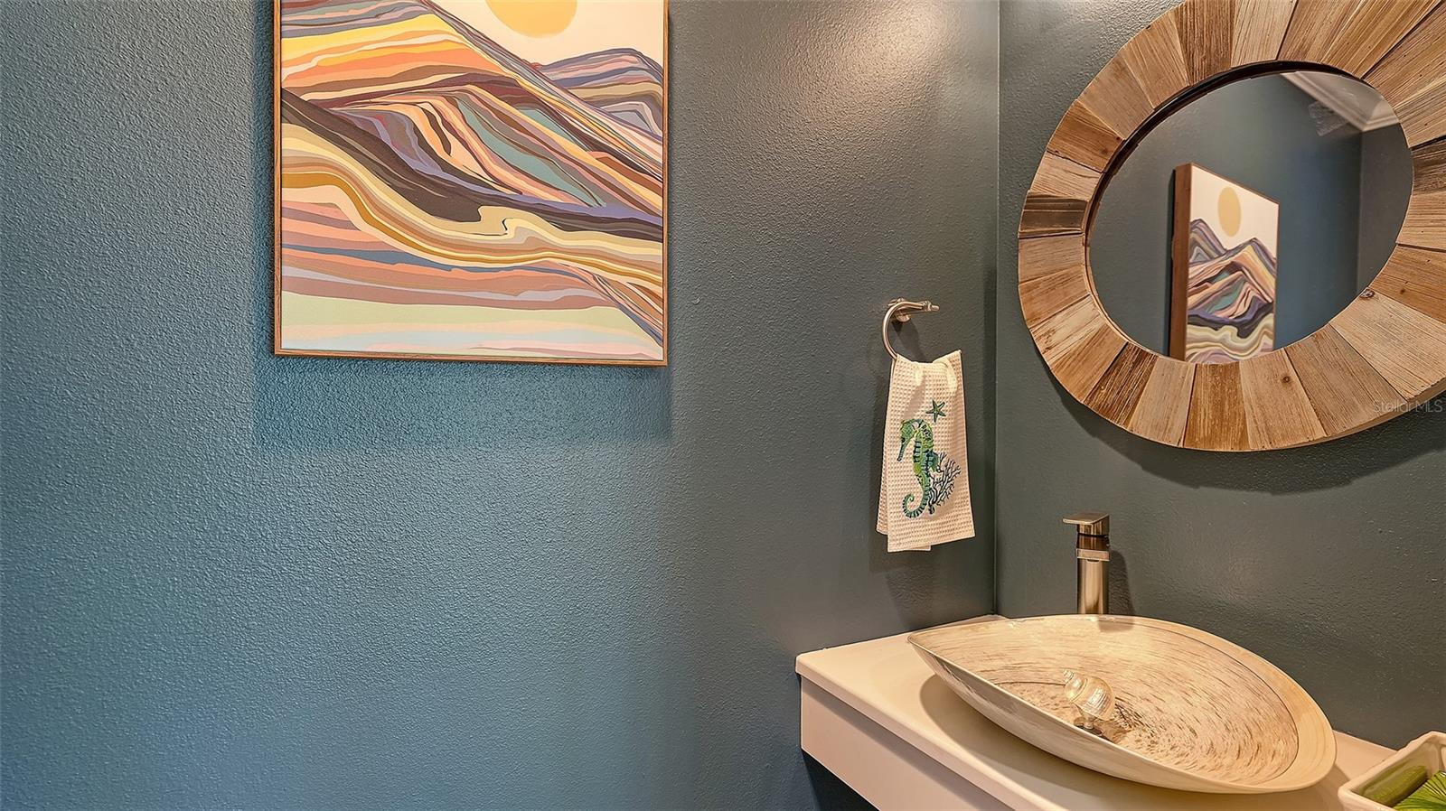 Image 19 of 31 For 595 Bowsprit Lane