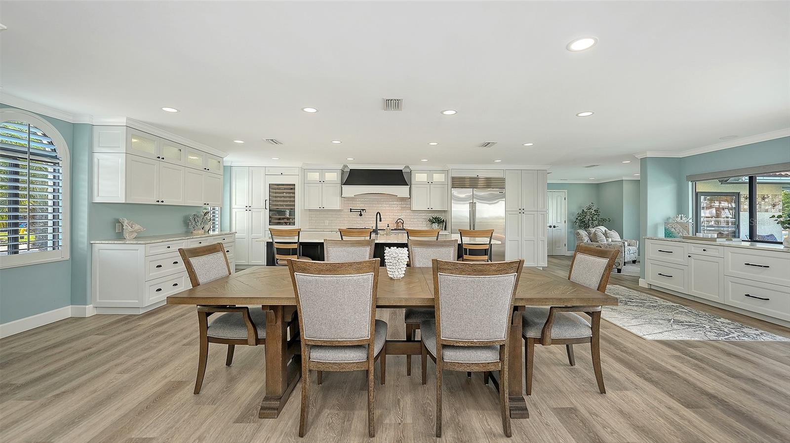 Image 7 of 31 For 595 Bowsprit Lane