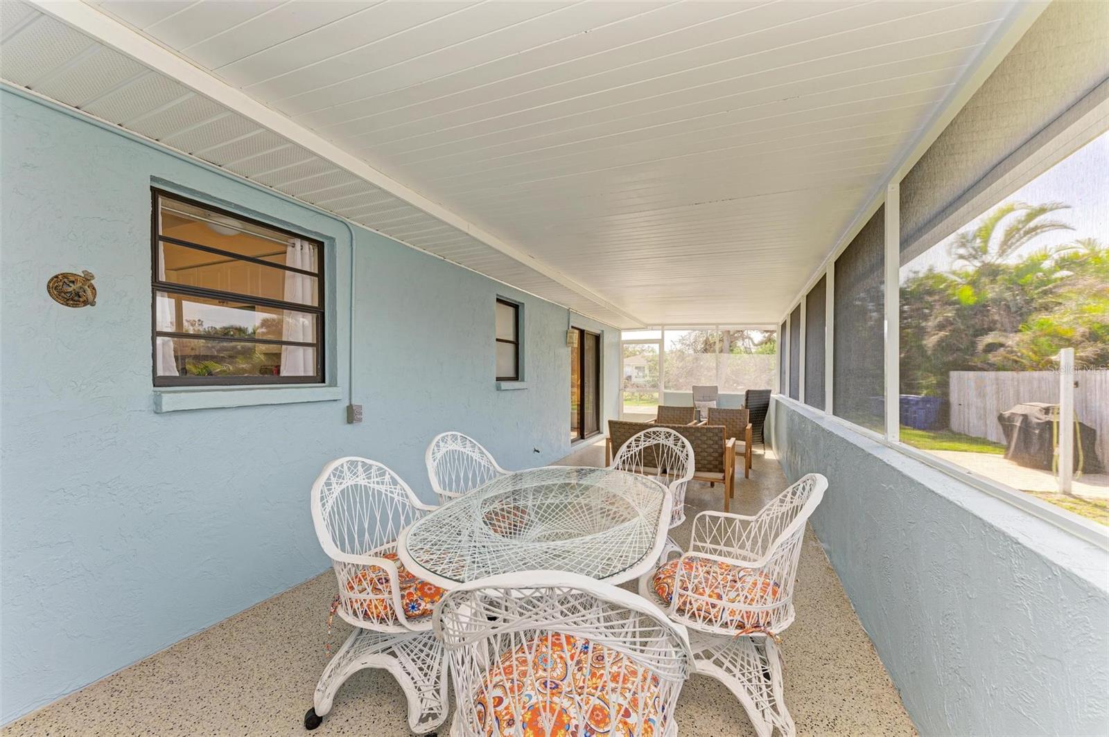 Listing photo id 31 for 401 Shore Road