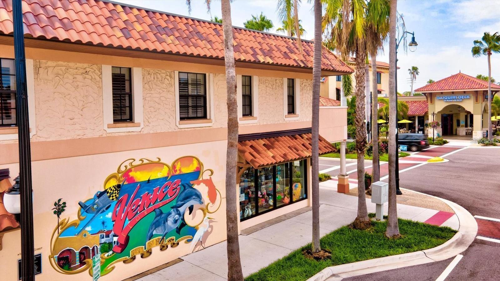 Listing photo id 66 for 401 Shore Road