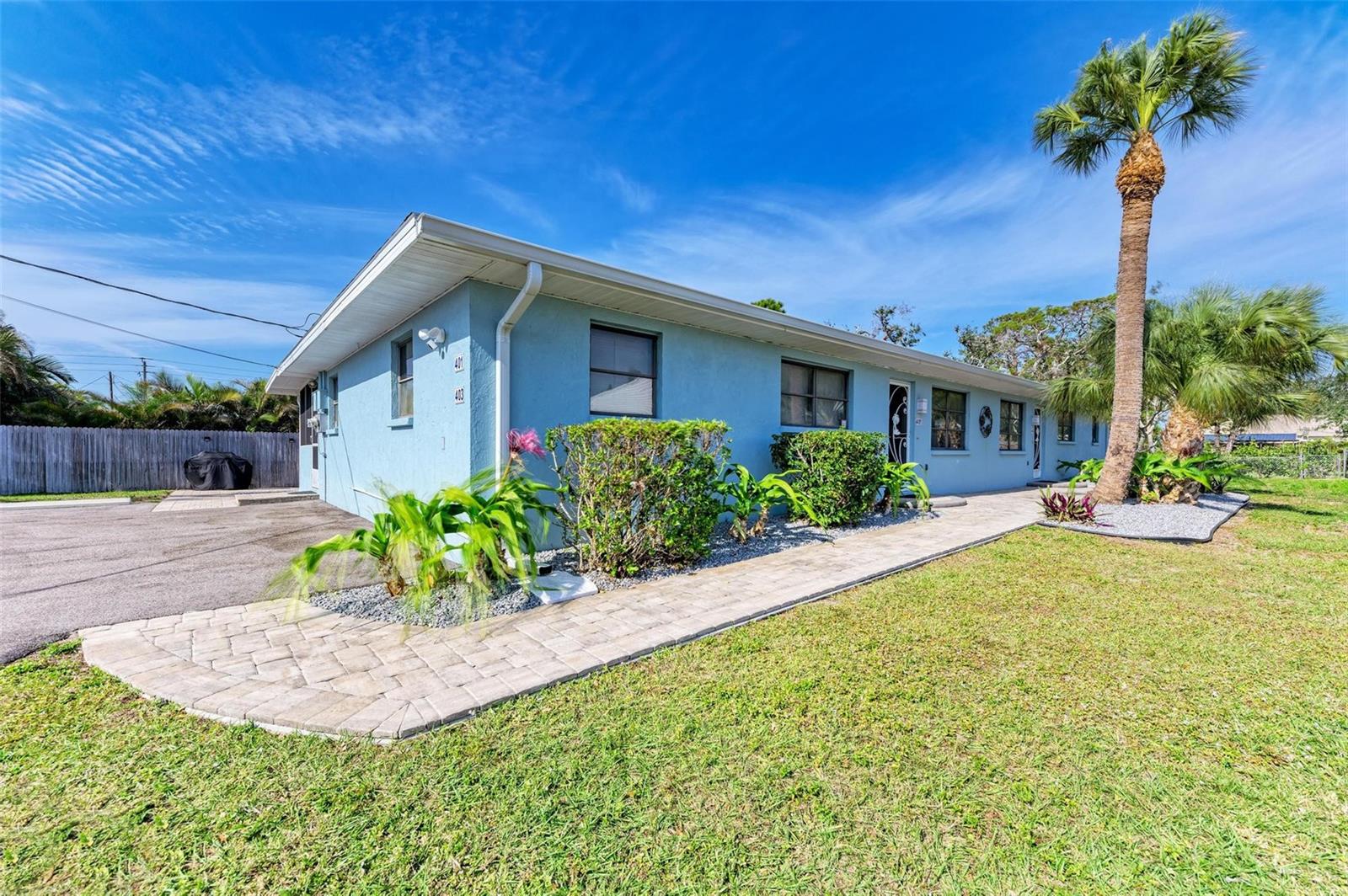 Listing photo id 5 for 401 Shore Road