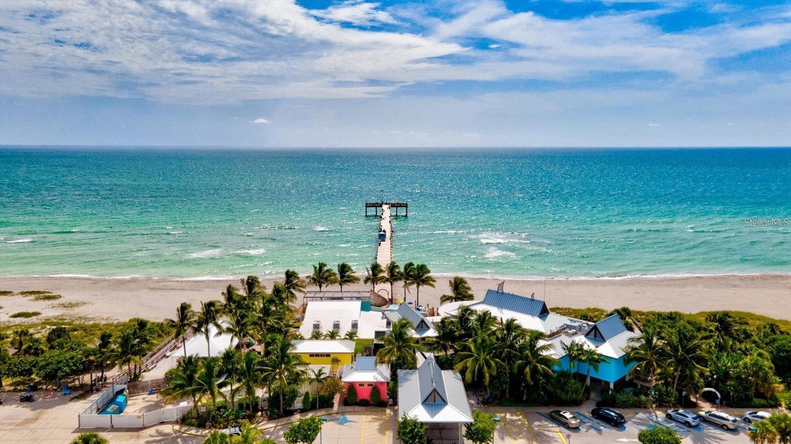 Listing photo id 76 for 401 Shore Road