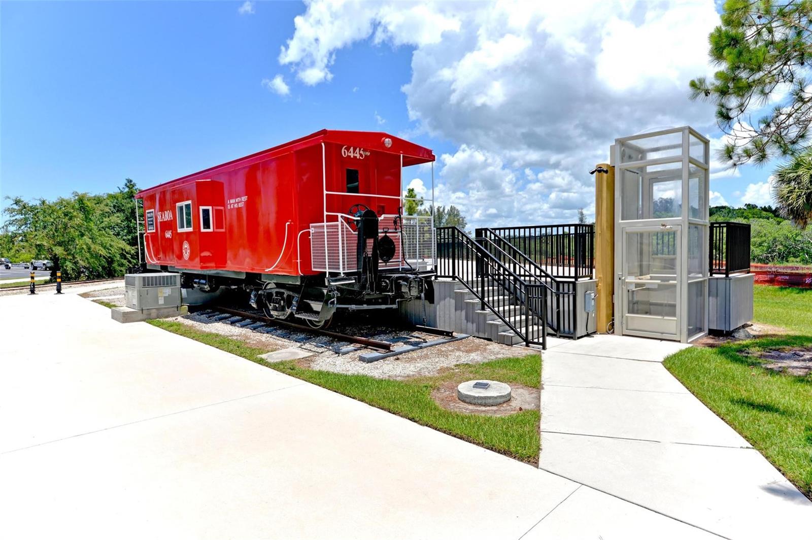 Listing photo id 83 for 401 Shore Road