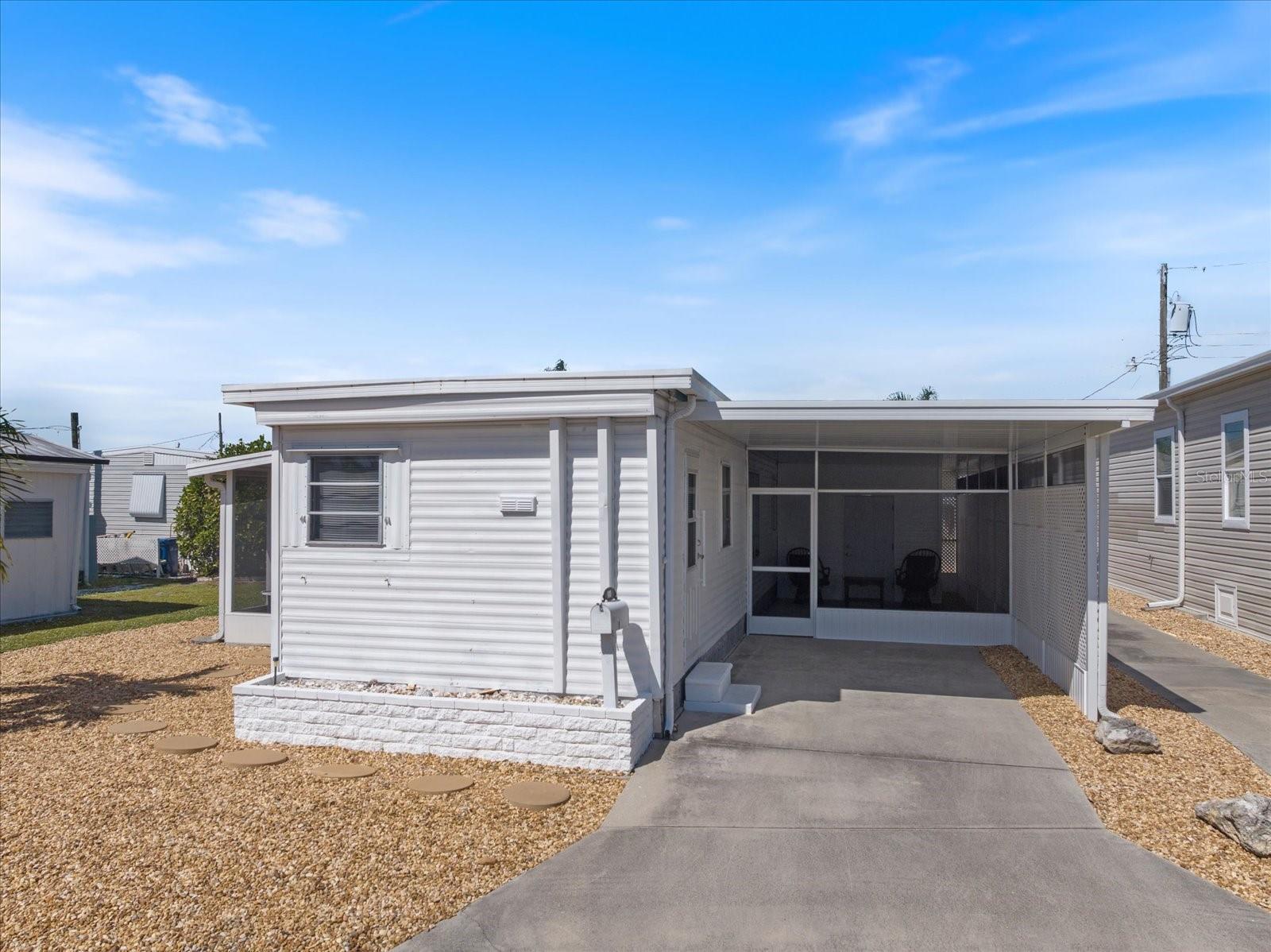 Details for 251 Southwinds Drive, SARASOTA, FL 34231