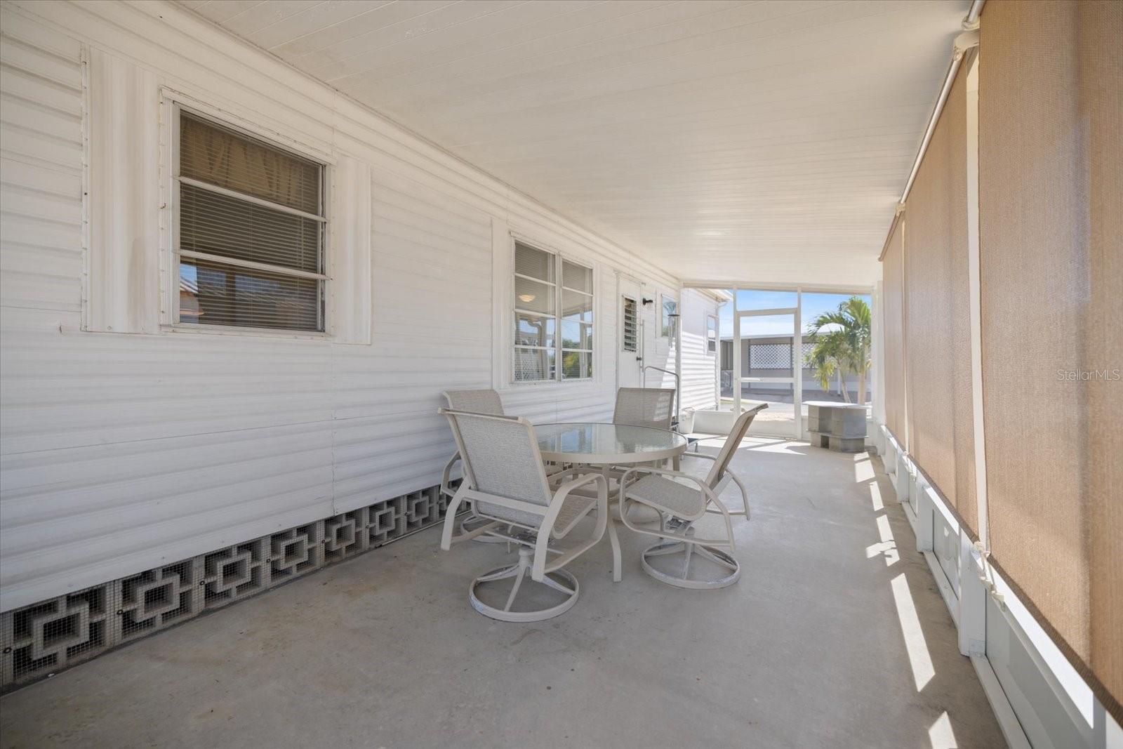 Image 25 of 37 For 251 Southwinds Drive