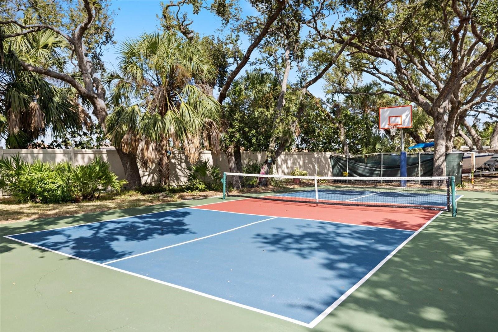 Image 36 of 37 For 251 Southwinds Drive