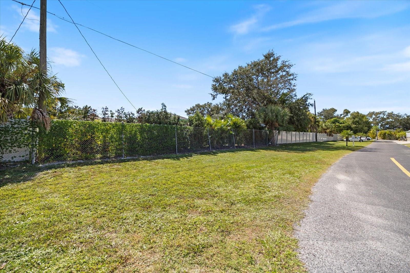 Image 37 of 37 For 251 Southwinds Drive