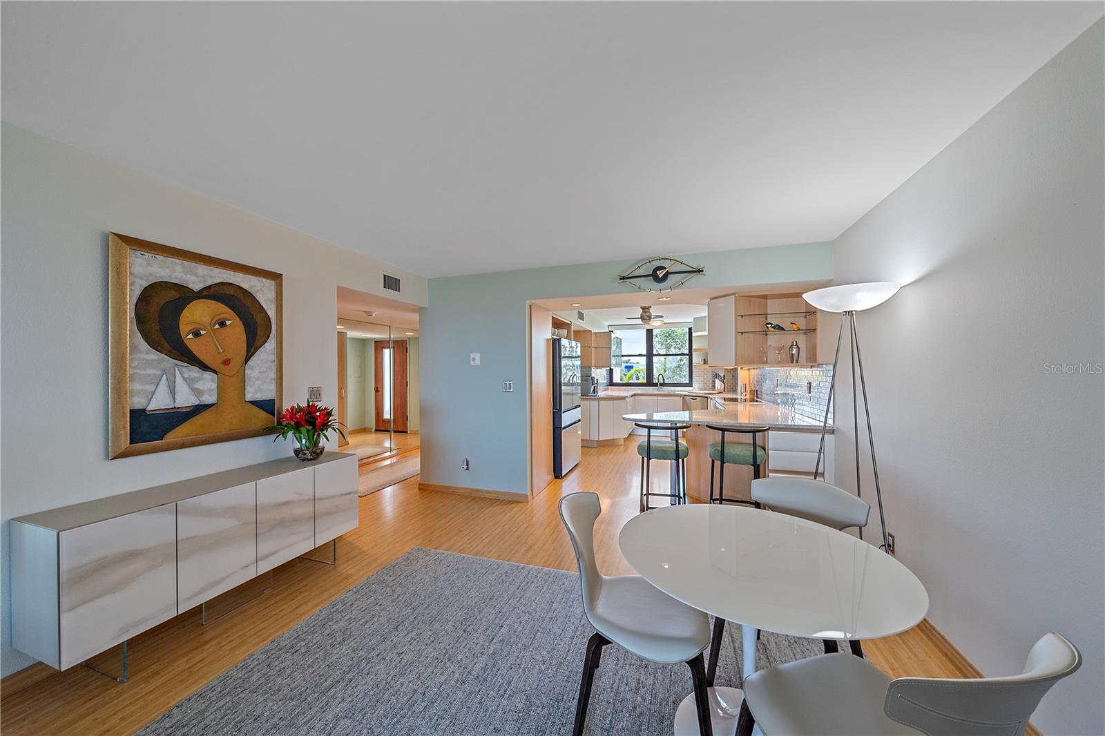 Image 16 of 44 For 814 Bayport Way