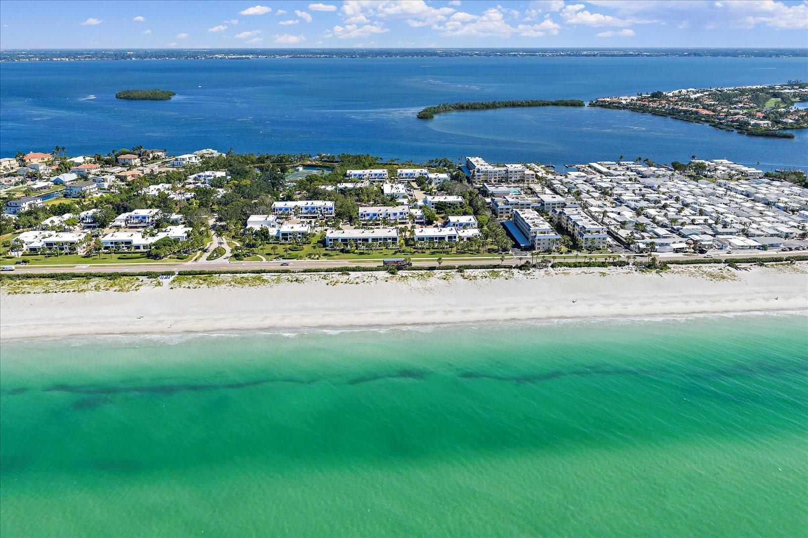 Image 35 of 44 For 814 Bayport Way