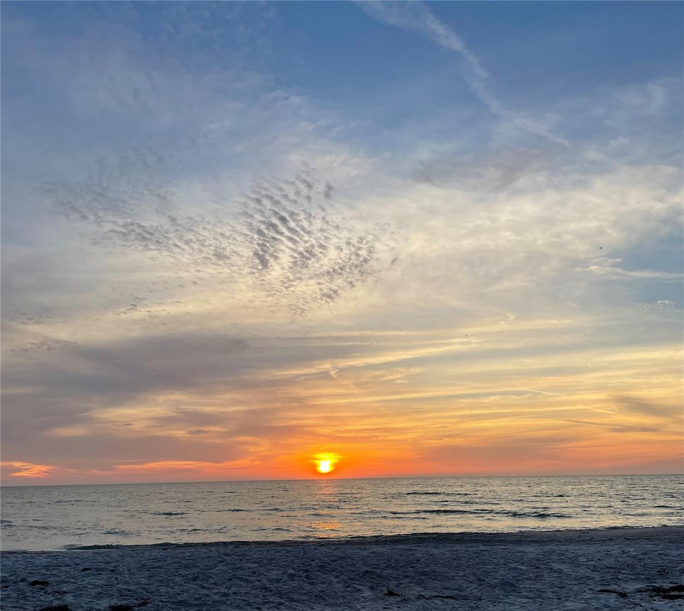 Image 39 of 44 For 814 Bayport Way