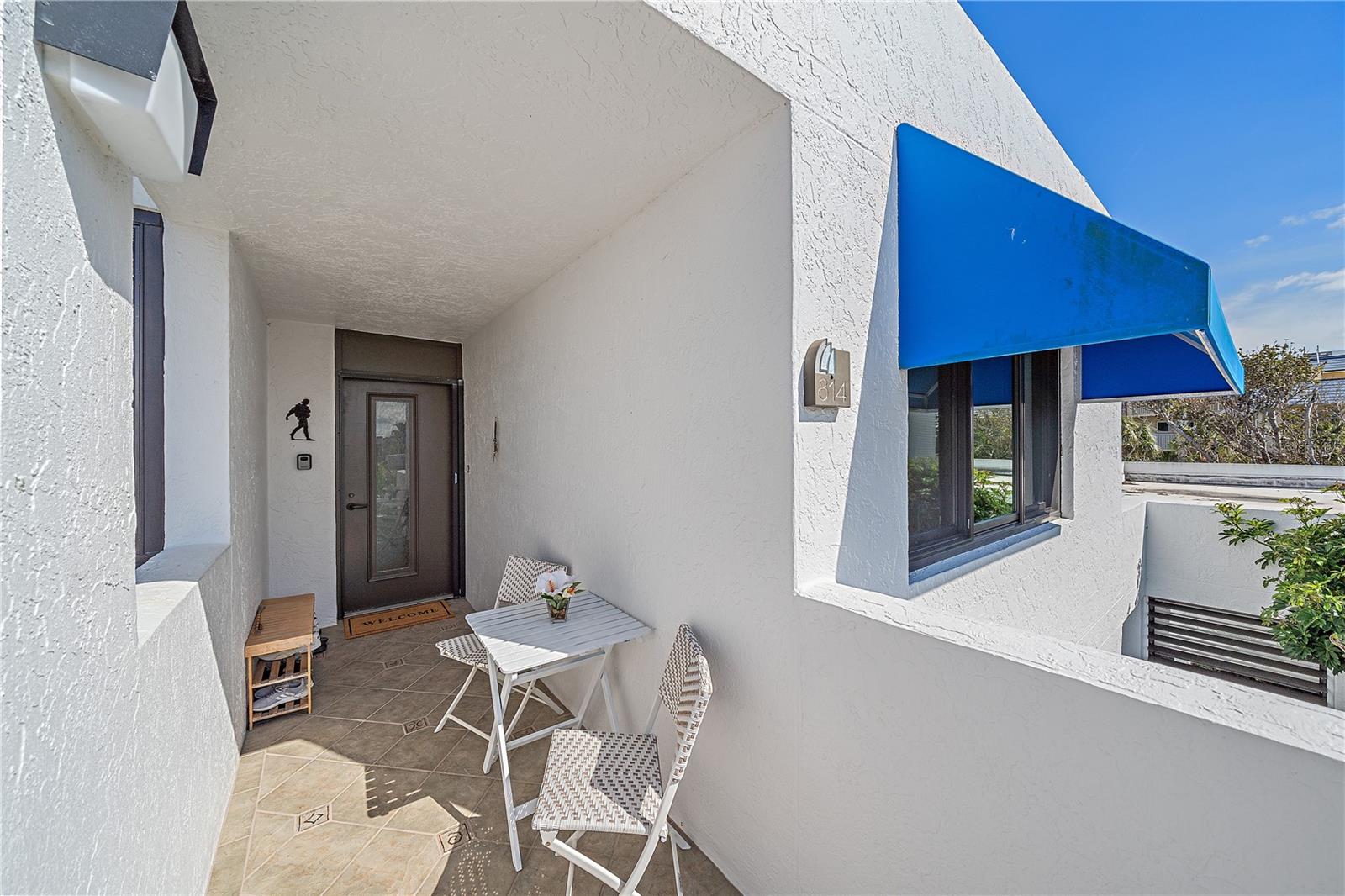 Image 4 of 44 For 814 Bayport Way