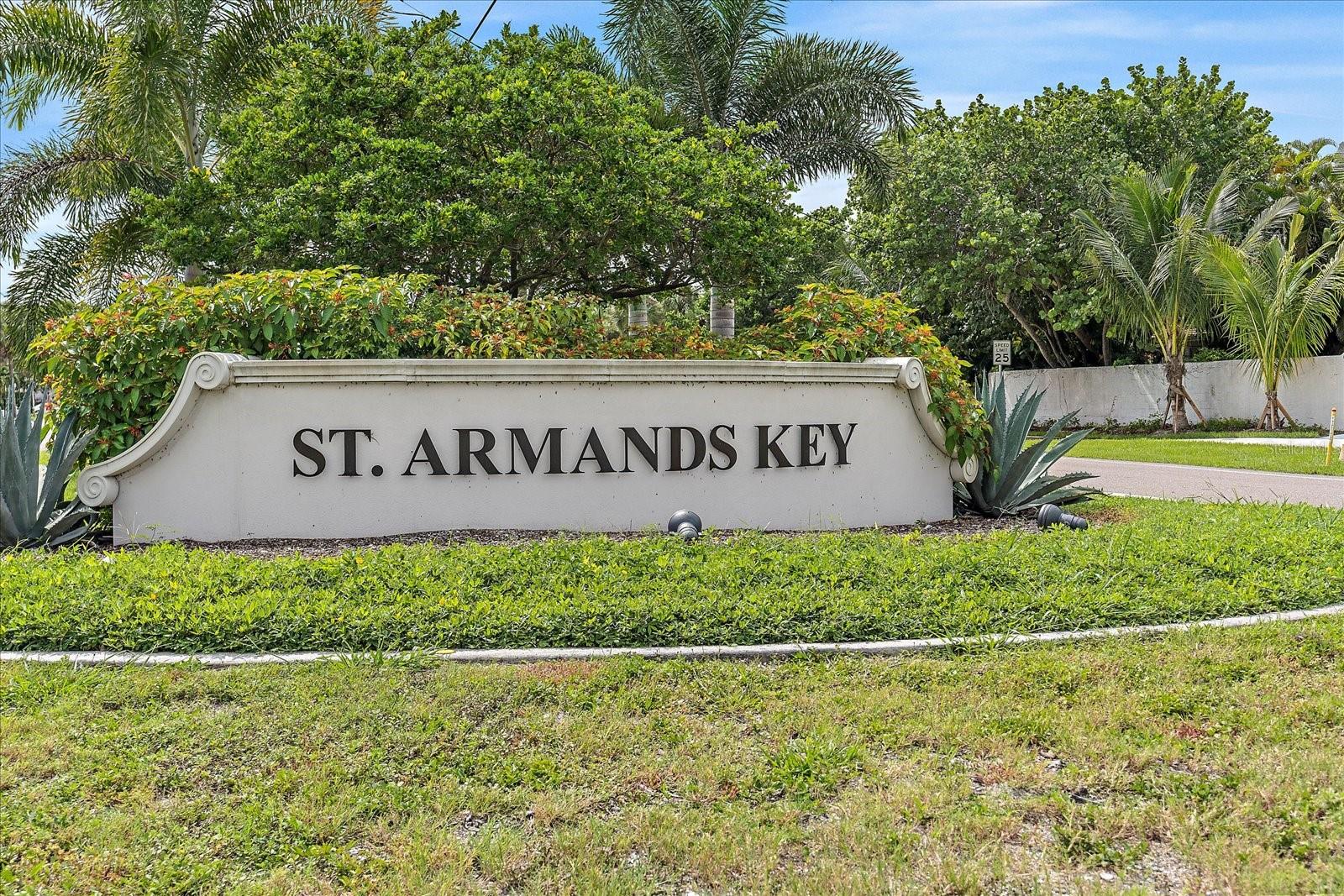 Image 41 of 44 For 814 Bayport Way