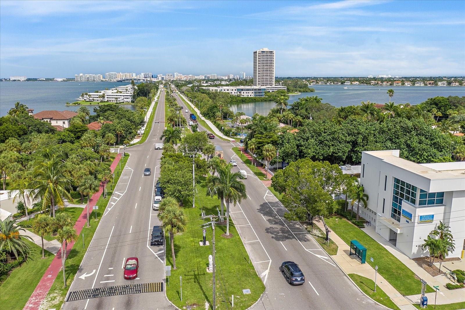 Image 42 of 44 For 814 Bayport Way