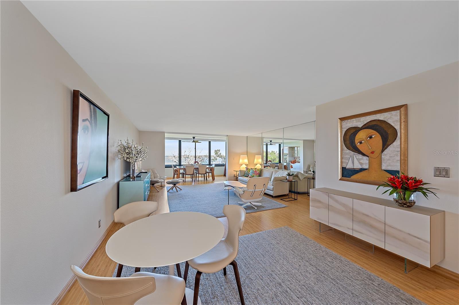 Image 5 of 44 For 814 Bayport Way