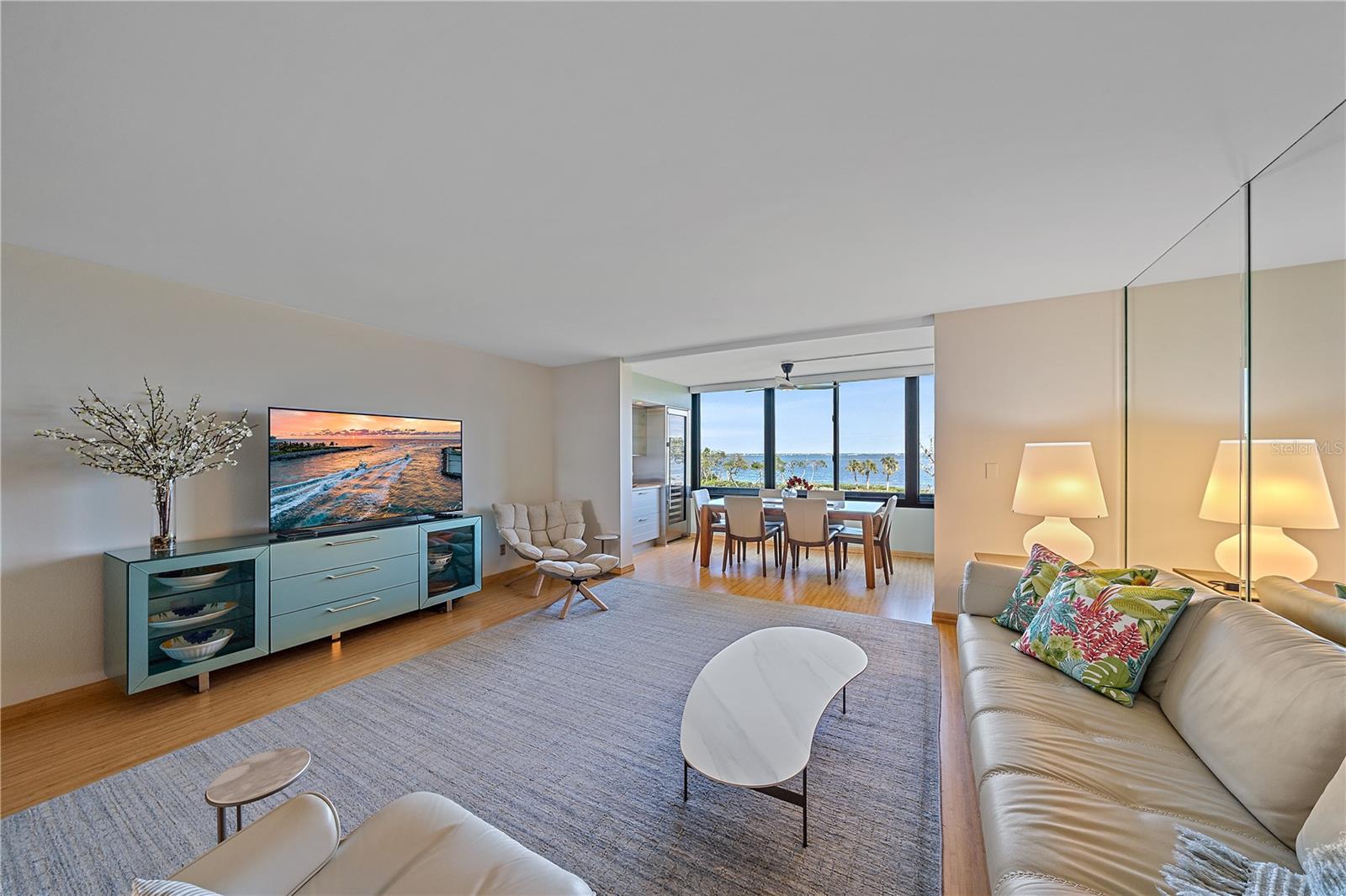 Image 7 of 44 For 814 Bayport Way