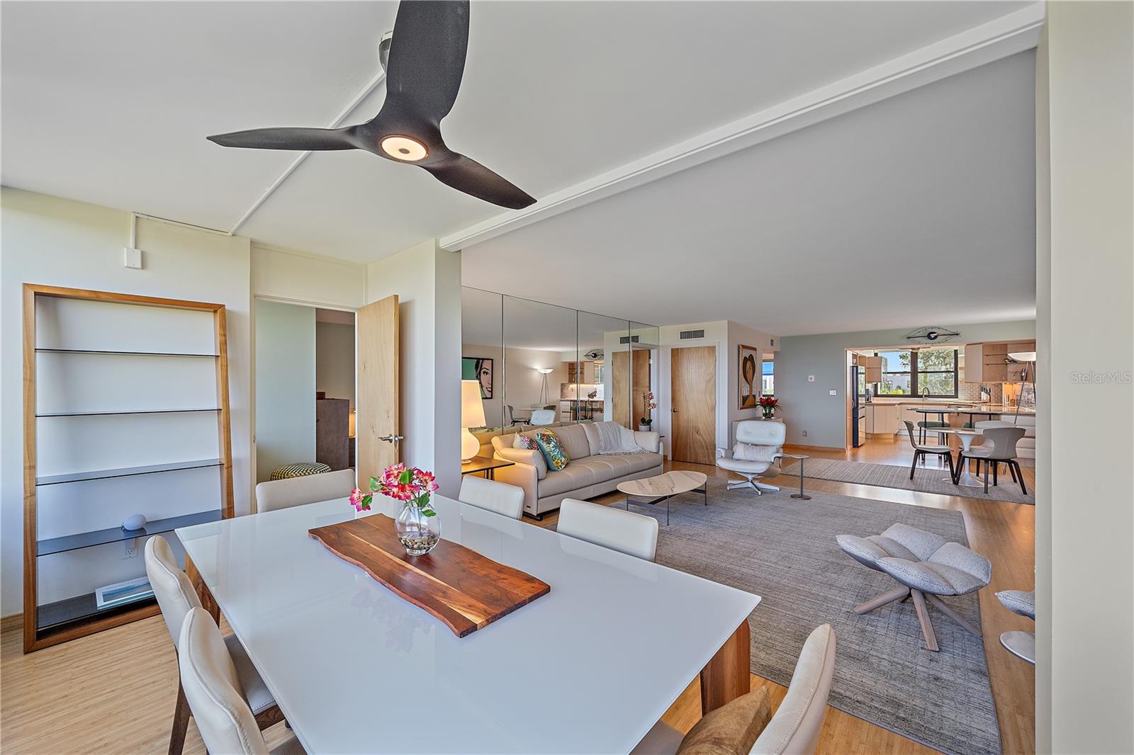 Image 8 of 44 For 814 Bayport Way