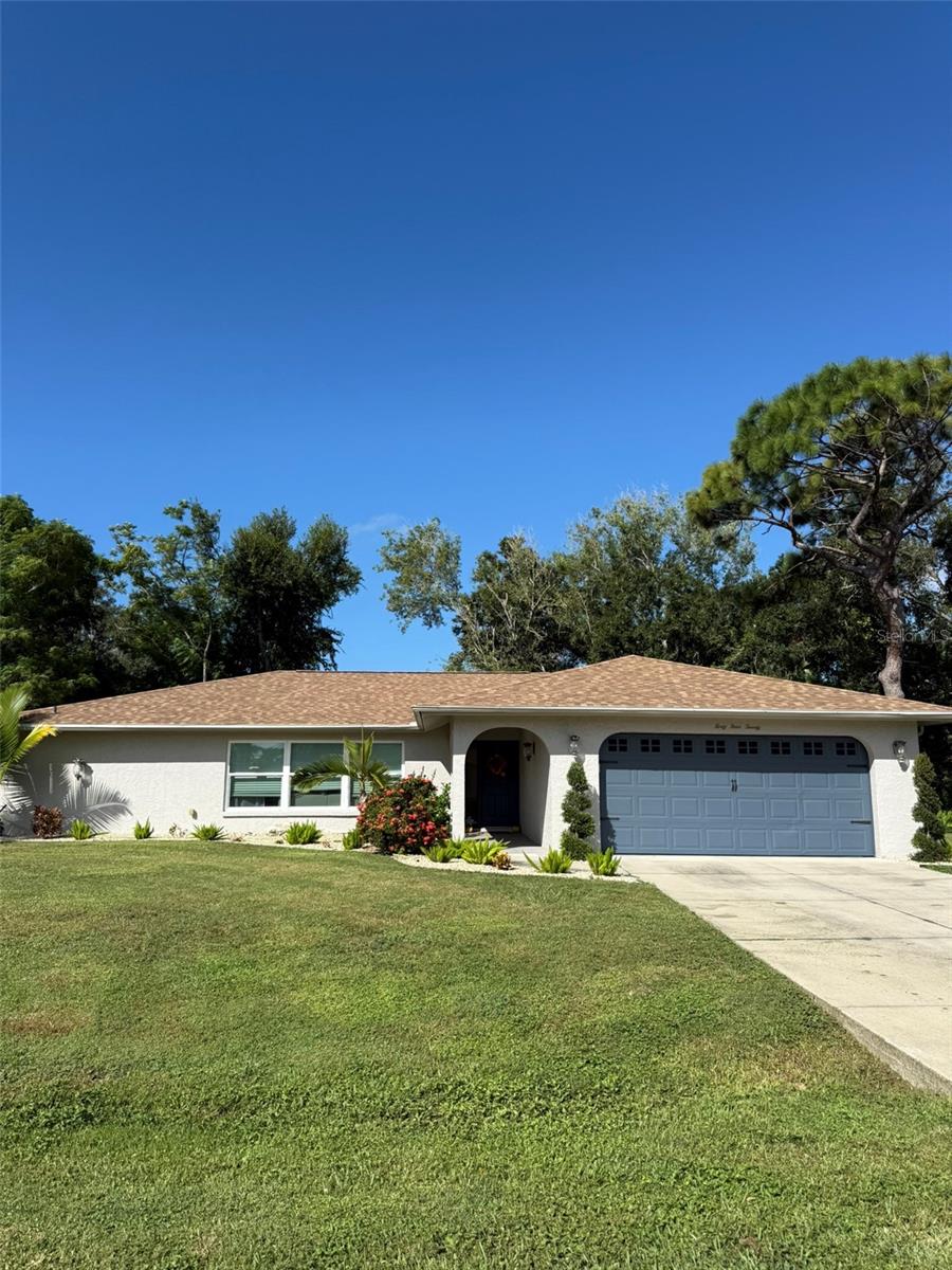 Details for 4420 Meadow Creek Circle, SARASOTA, FL 34233