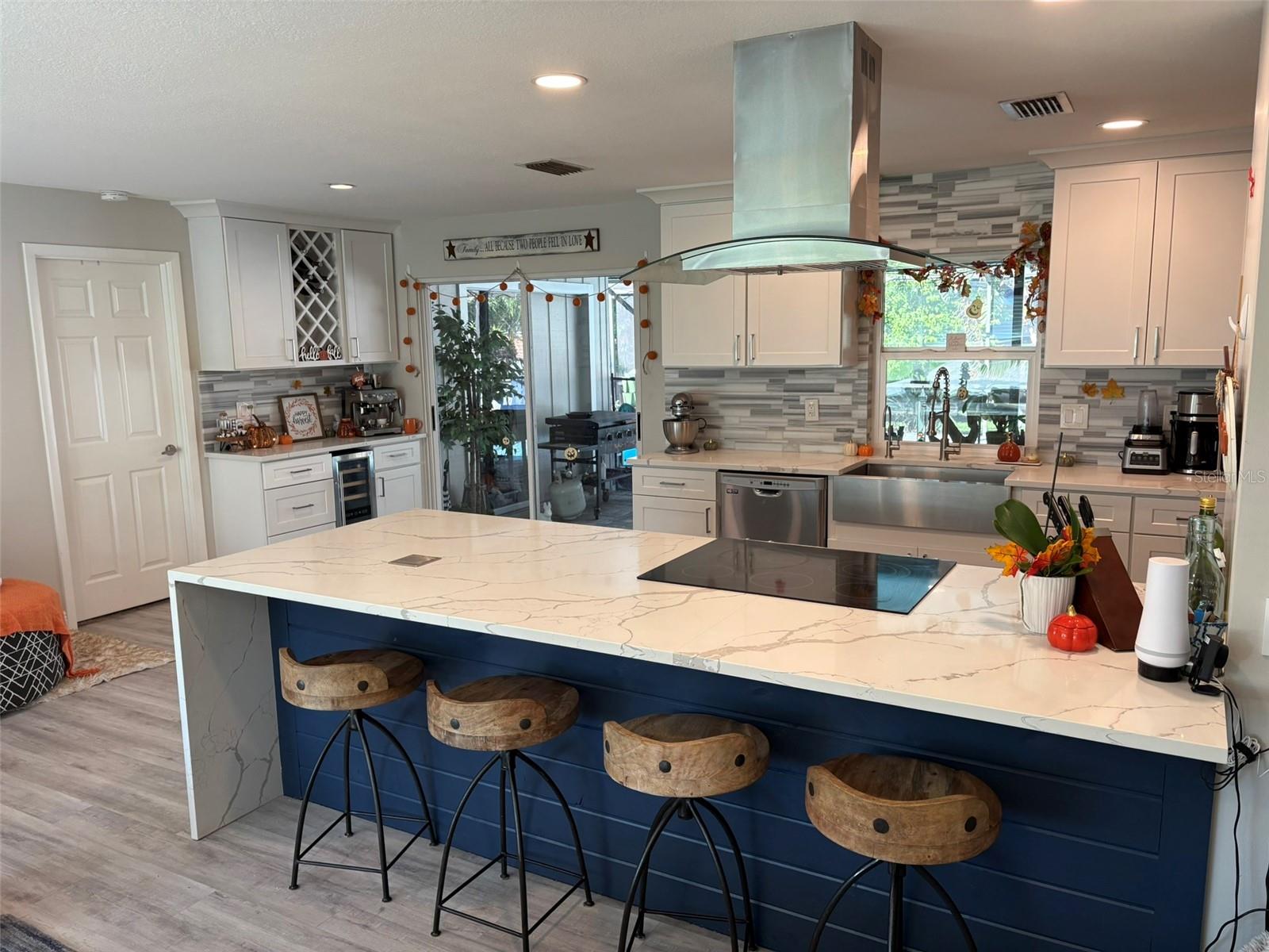 Image 12 of 22 For 4420 Meadow Creek Circle