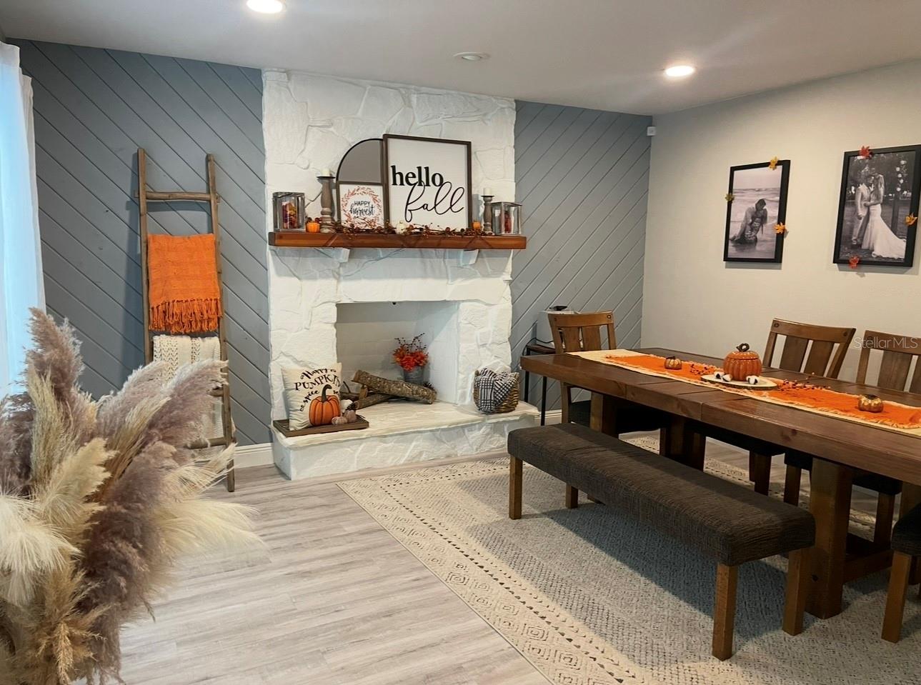 Image 13 of 22 For 4420 Meadow Creek Circle