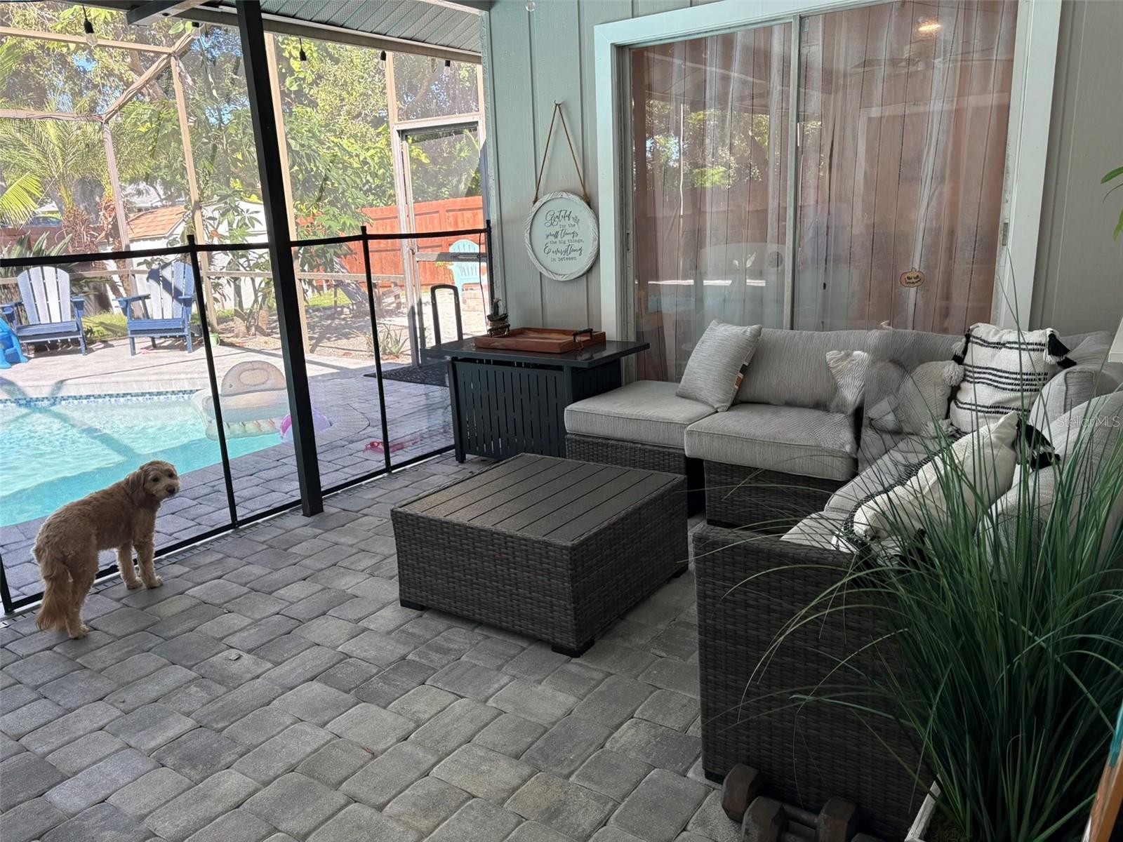 Image 19 of 22 For 4420 Meadow Creek Circle