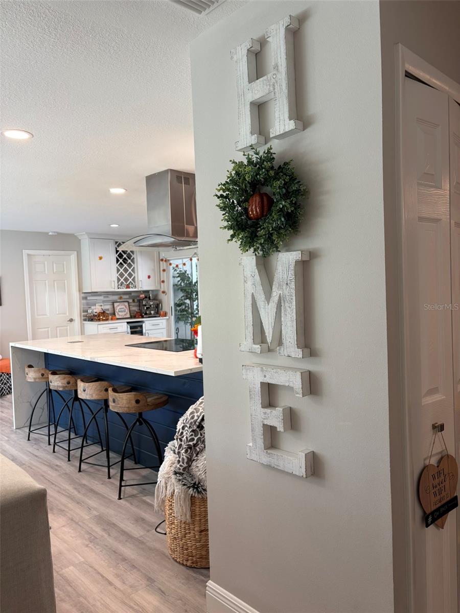 Image 2 of 22 For 4420 Meadow Creek Circle