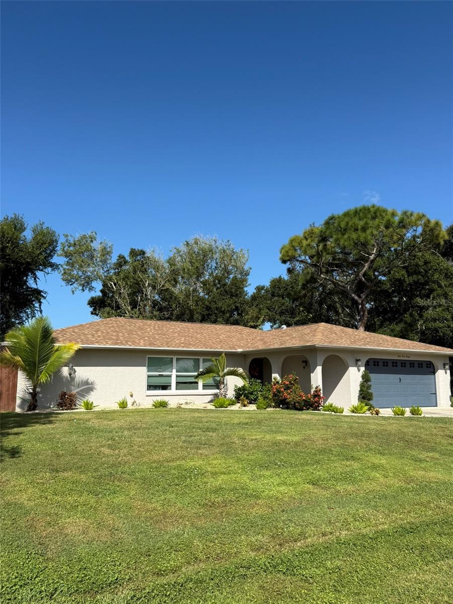 Image 20 of 22 For 4420 Meadow Creek Circle