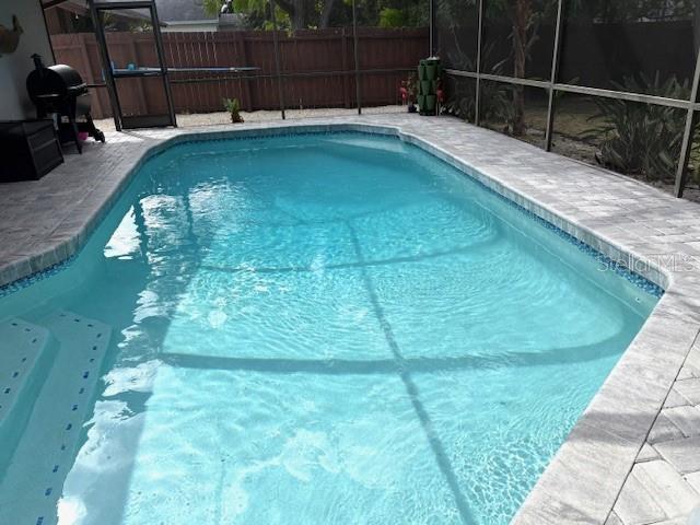 Image 21 of 22 For 4420 Meadow Creek Circle