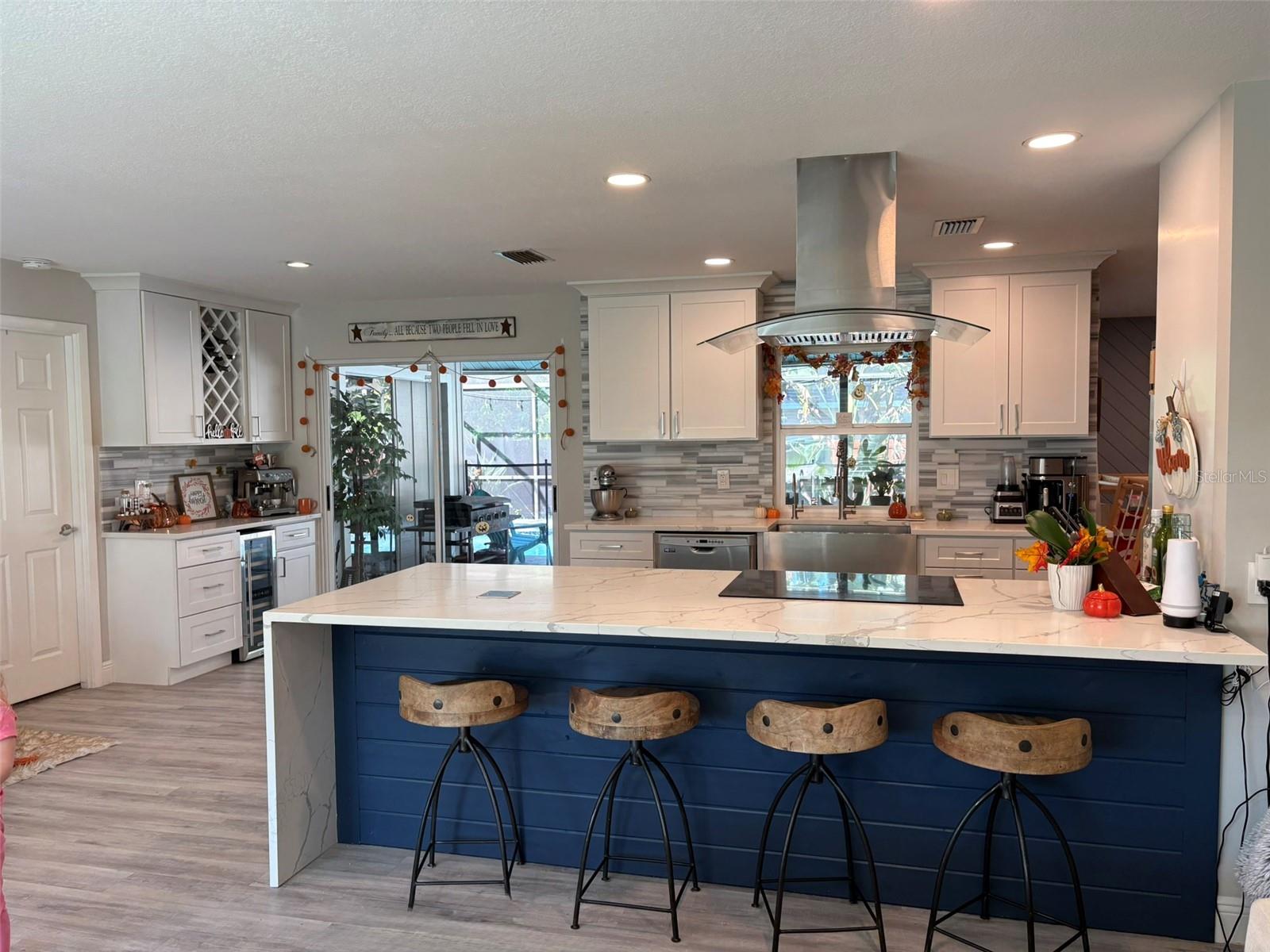 Image 3 of 22 For 4420 Meadow Creek Circle