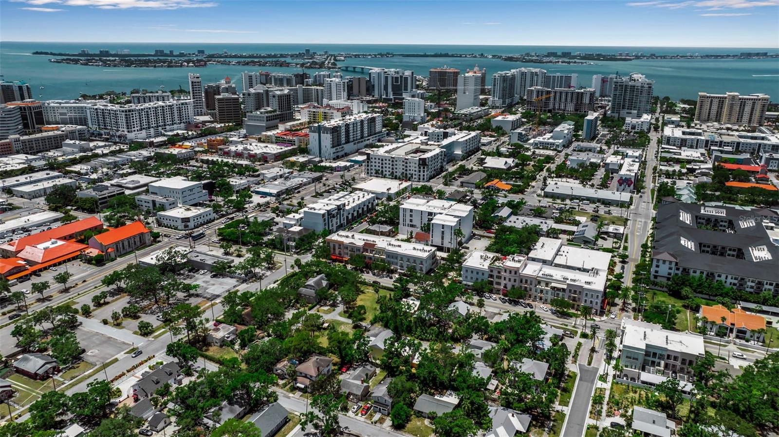 Image 10 of 58 For 508 Howard Court