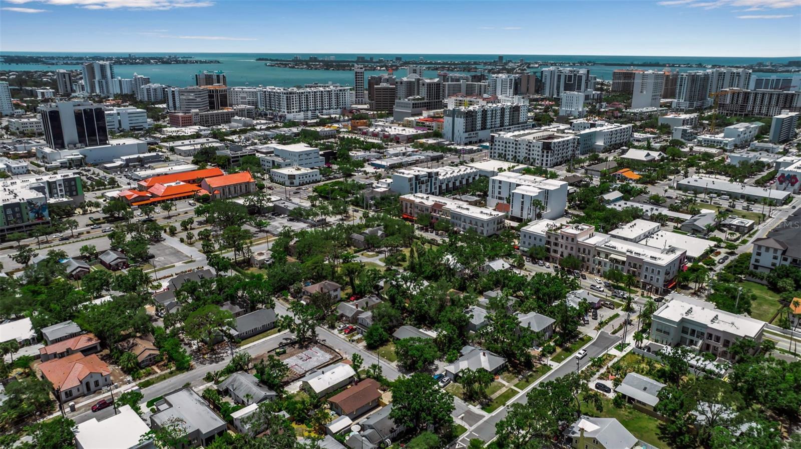 Image 13 of 58 For 508 Howard Court