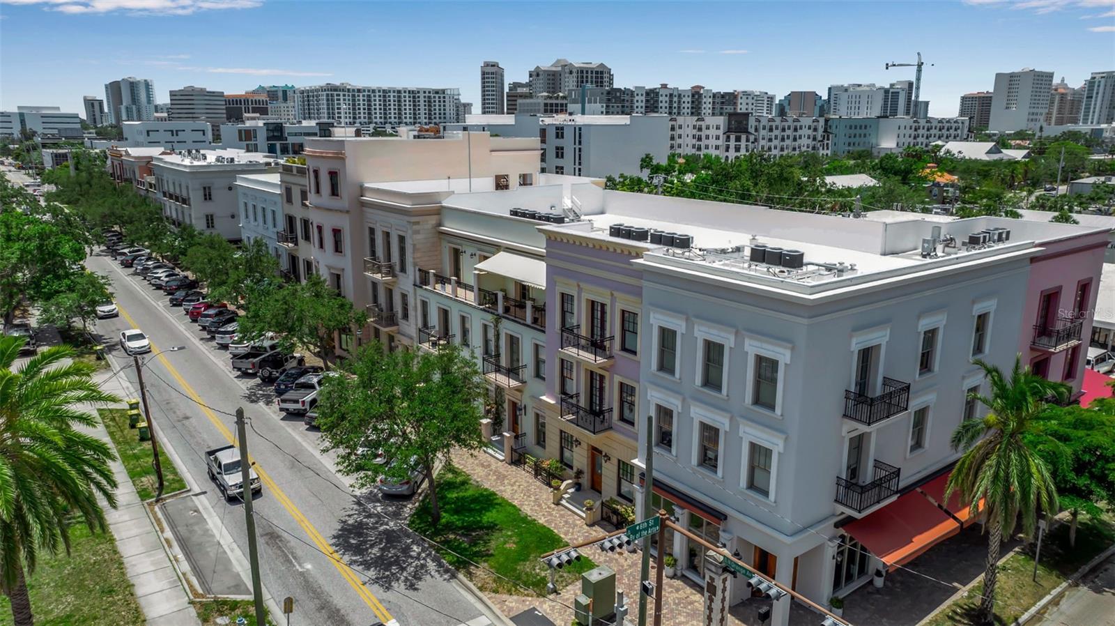 Image 14 of 58 For 508 Howard Court