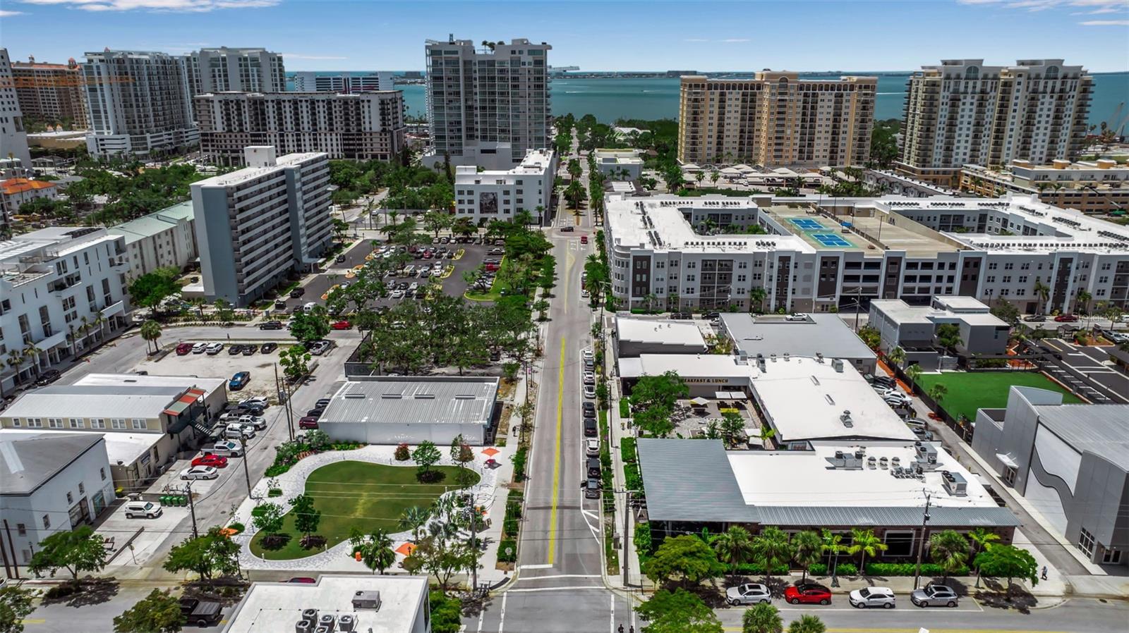 Image 15 of 58 For 508 Howard Court