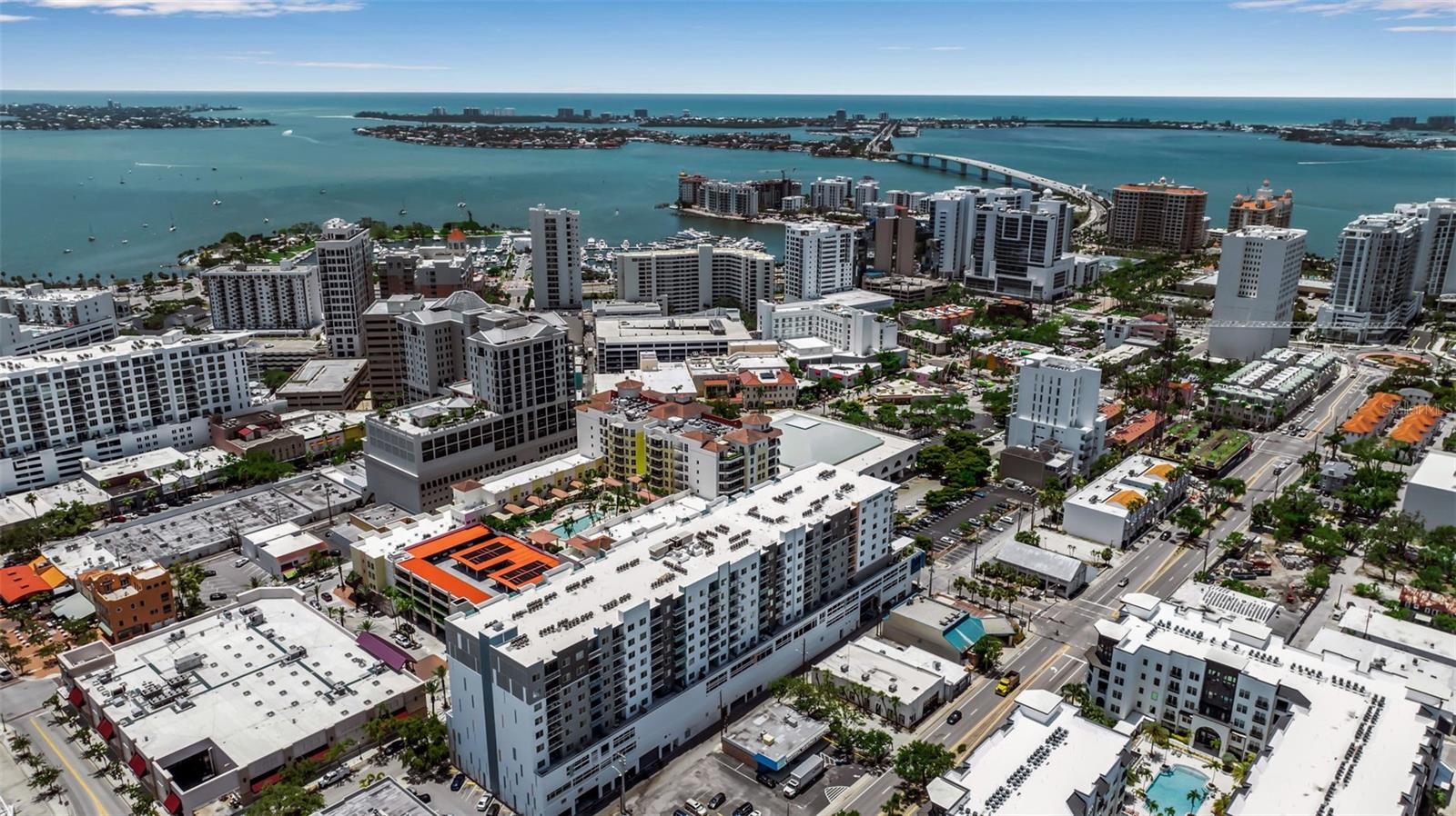 Image 16 of 58 For 508 Howard Court