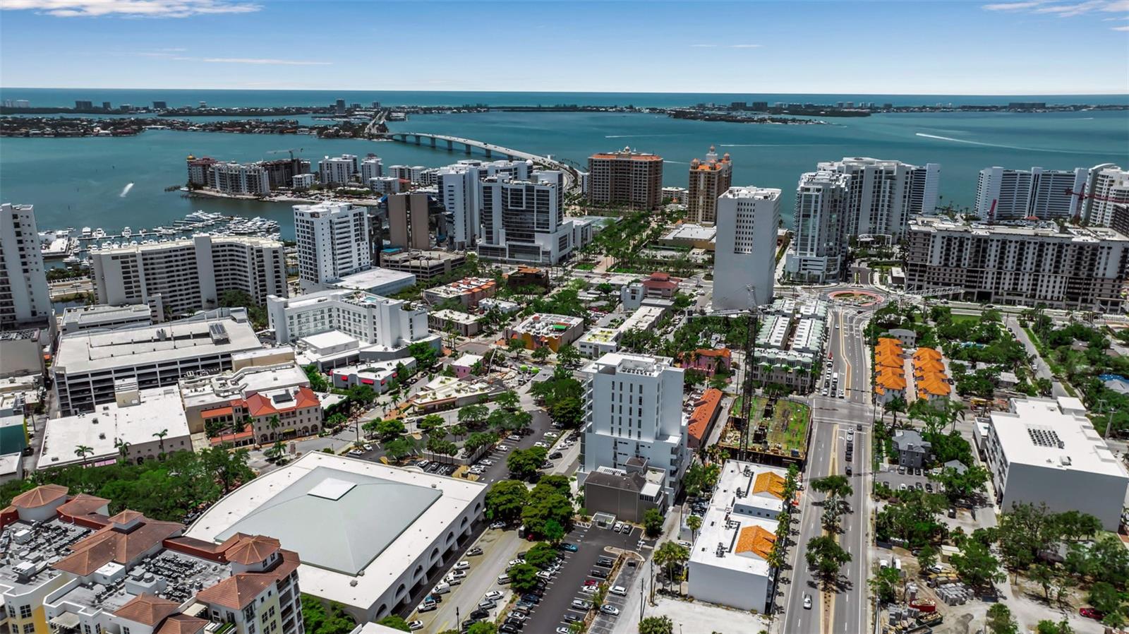 Image 17 of 58 For 508 Howard Court