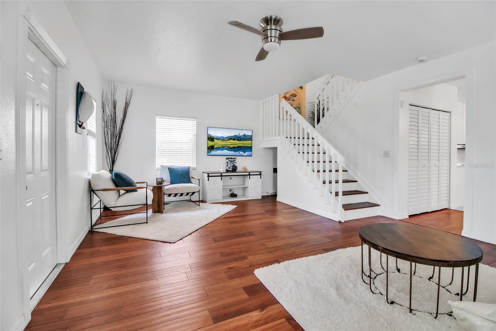 Image 19 of 58 For 508 Howard Court