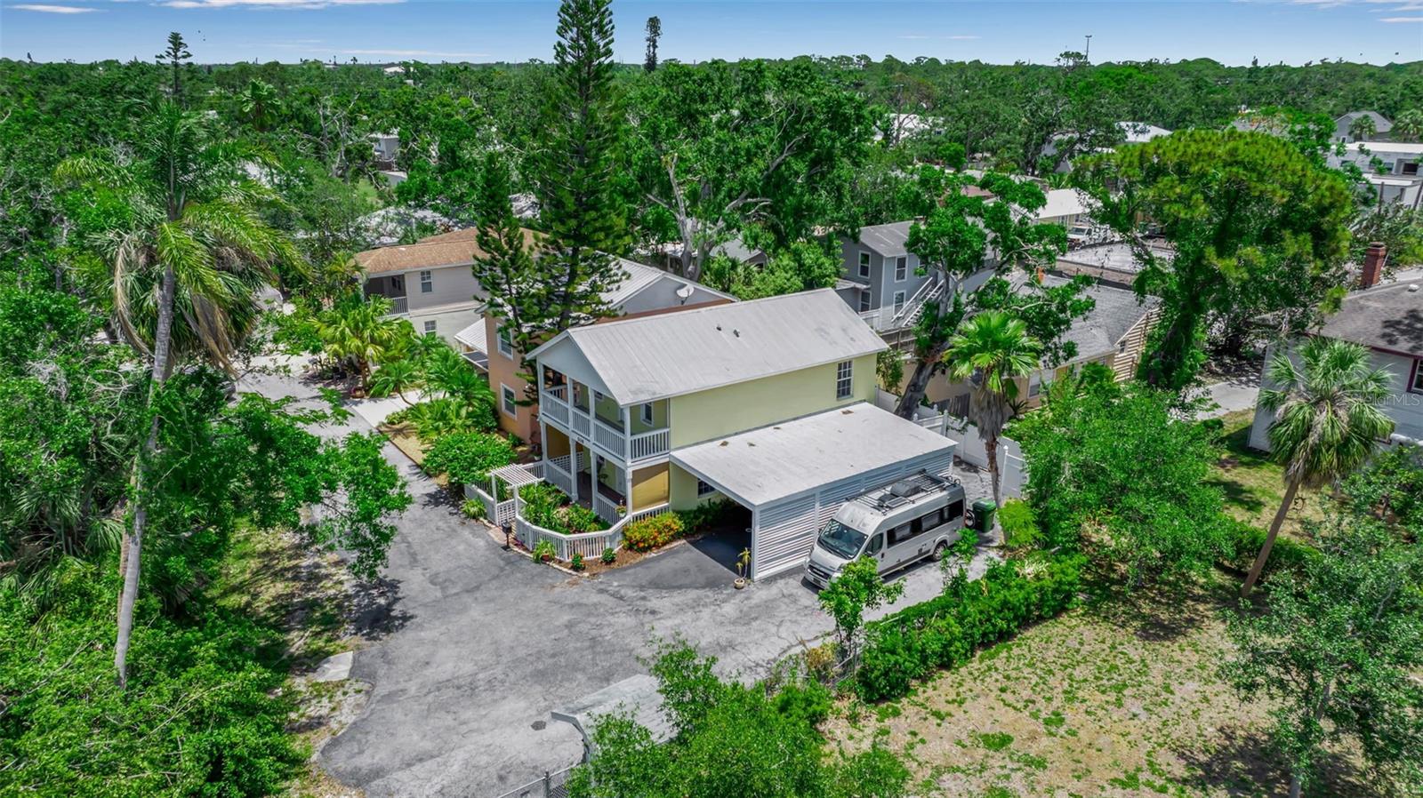 Image 2 of 58 For 508 Howard Court